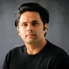 Rahul Shekar