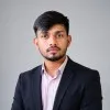 Jaypal Patel