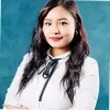 Prabha Shakya