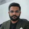 Hitaarth Shukla