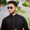 Hamza Jamil
