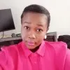 Noxolo Gqokoma