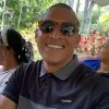 Geuris Reyes