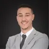 Youssef