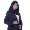 Riri Indah Nitami Harahap