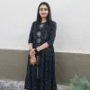 Rutvi Patel