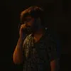 Rahul Ranwa