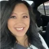 Tina Yee