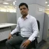 Narendra Nimkar