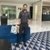 Gaurav Mishra