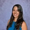 Heidy Negron