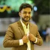 Ashok Lakshmanan