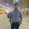 Salim Tamboli