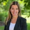 Andrea Patchin