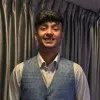 Vansh Bhardwaj