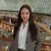 Bek Hwee Shaung