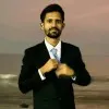 Rahul Pawar