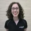 Jessica Barthelson