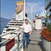 Anupam Kalita