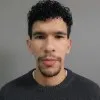 Pedro Henrique