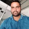Nirbhay Kumar