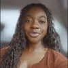 Blossom Ndikum