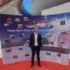 Imad BELMOUMENE