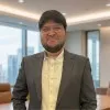 Arijit Ray
