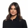 Christina Lawen