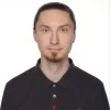 Pavel Varlamov