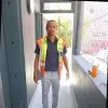 Ricardo