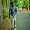 Shetty vishal