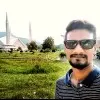 Salman Ansari