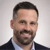 Matt Haraszkiewicz