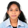 Rejeena Sandra