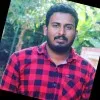 Sandeepa
