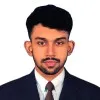 Rubiat Ahmed