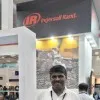Jupiter Engineering Technologies