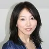 Minako Yagi