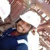 Pandiyan Mani