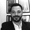 Clement Vasseur