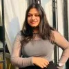 Harshita Dhalwal