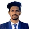 Praveen