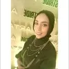 Dina Mohamed