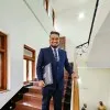 Xavier Fernandes