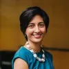 Shirin Kalimuddin