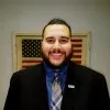 Eric Rodriguez
