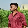 Bhavesh Kashyap