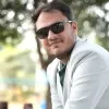 Ayush Soni