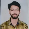 Ishant Jain